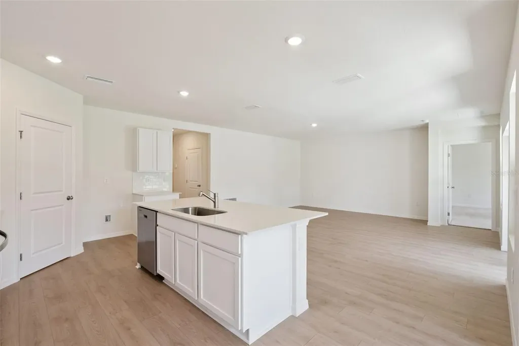 2509 Dorset Court Ormond Beach FL 32174