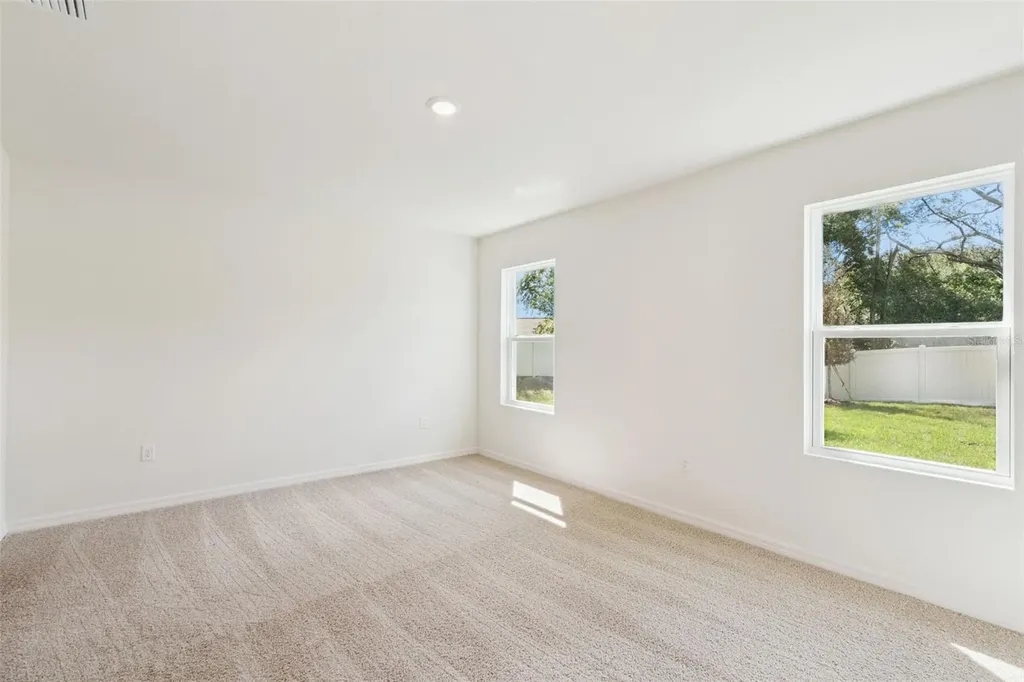 2509 Dorset Court Ormond Beach FL 32174