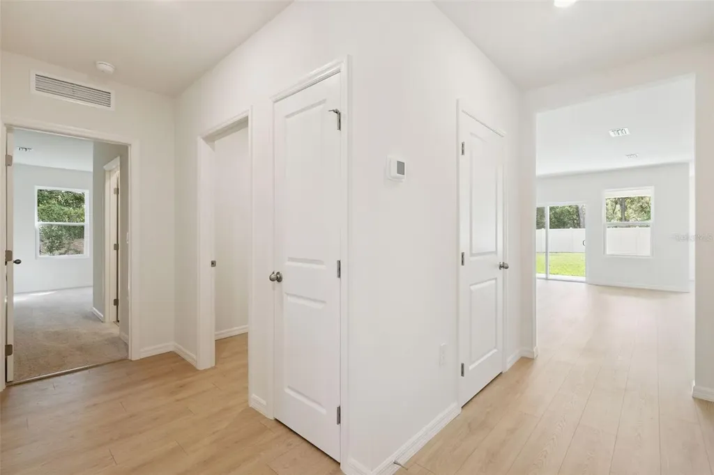 2509 Dorset Court Ormond Beach FL 32174