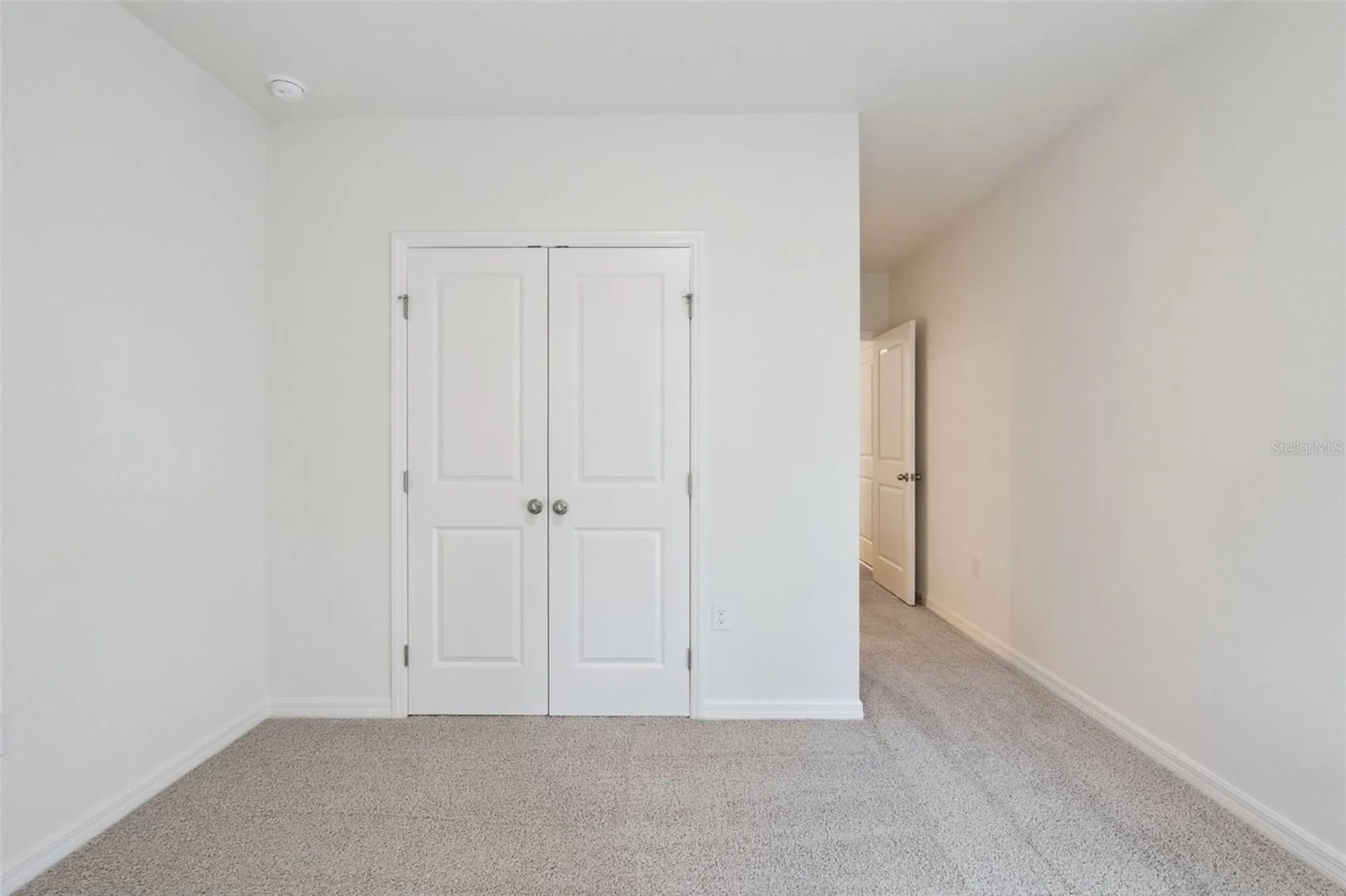 2509 Dorset Court Ormond Beach FL 32174