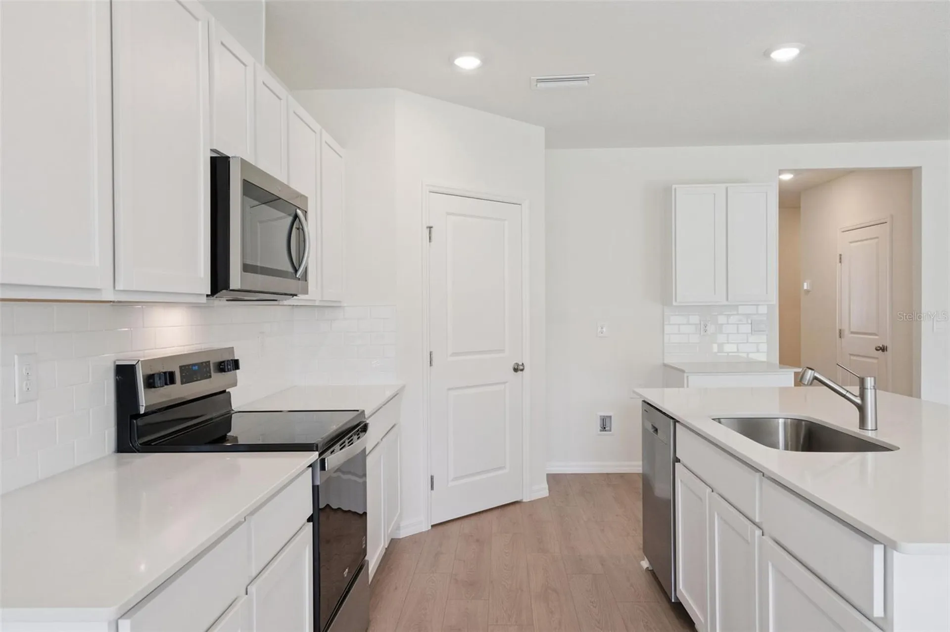 2509 Dorset Court Ormond Beach FL 32174
