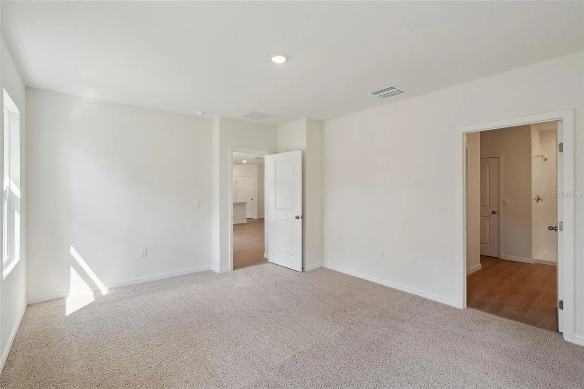 2509 Dorset Court Ormond Beach FL 32174