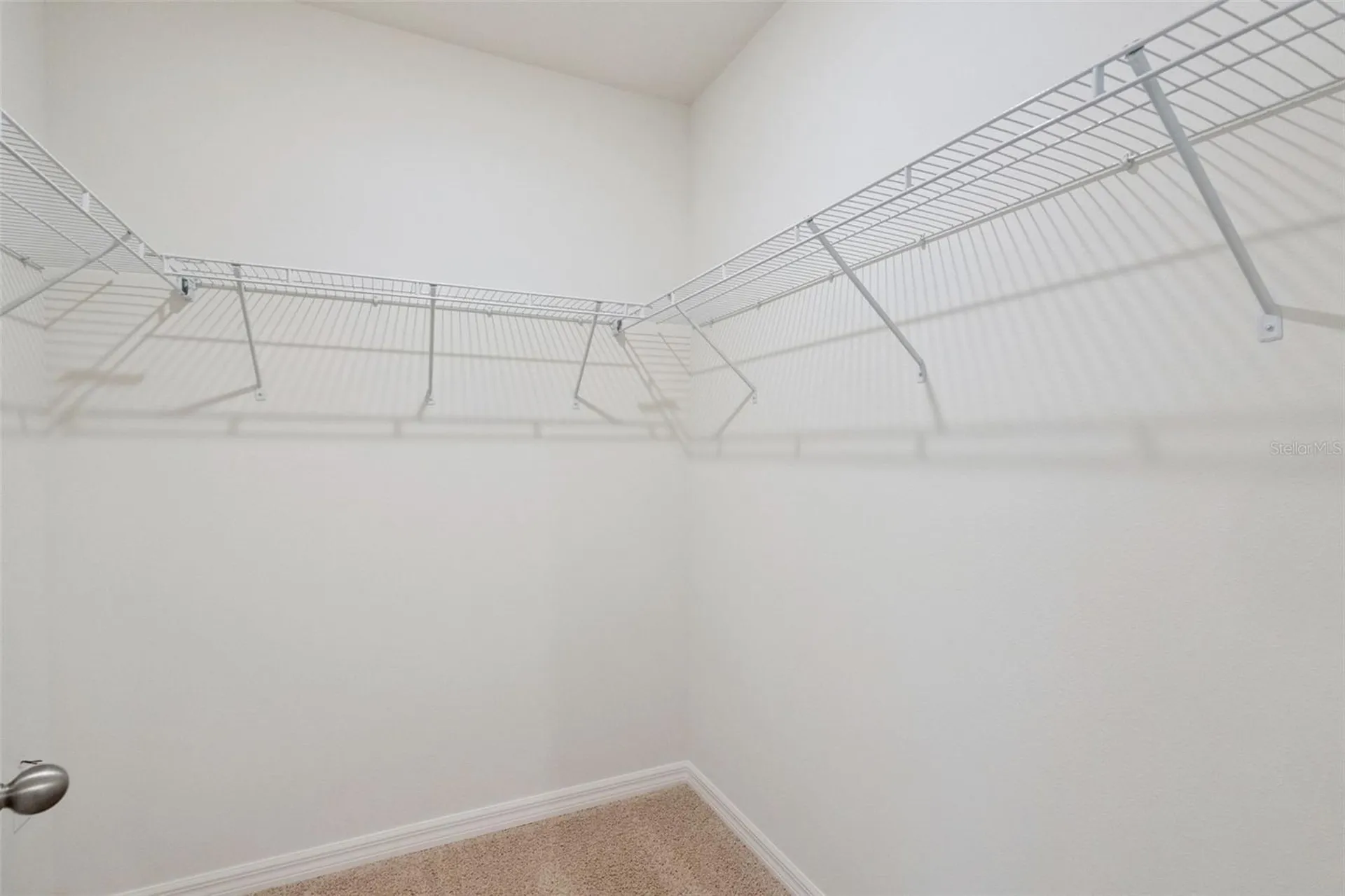2509 Dorset Court Ormond Beach FL 32174