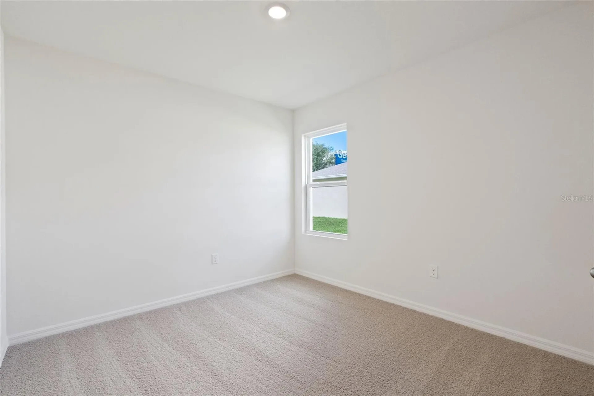 2509 Dorset Court Ormond Beach FL 32174