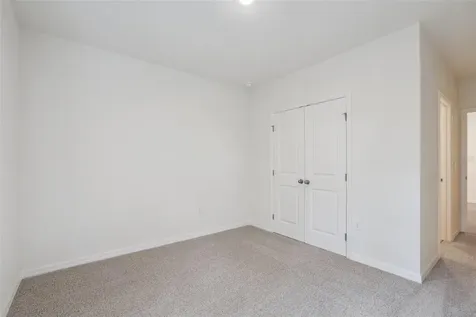 2509 Dorset Court Ormond Beach FL 32174