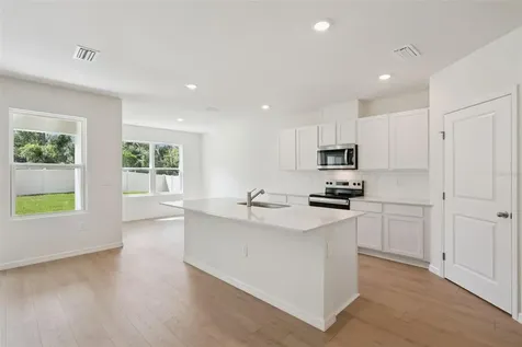 2509 Dorset Court Ormond Beach FL 32174