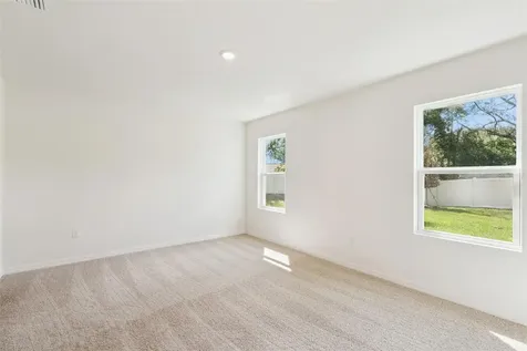 2509 Dorset Court Ormond Beach FL 32174