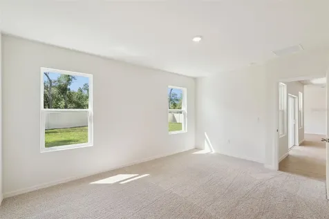 2509 Dorset Court Ormond Beach FL 32174