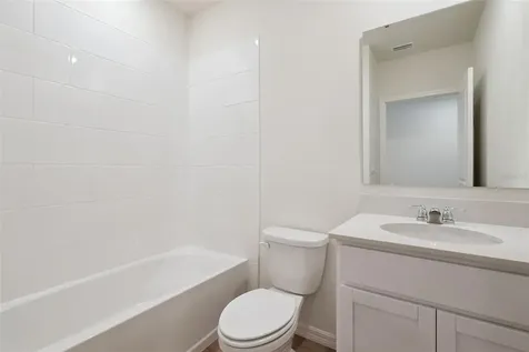 2509 Dorset Court Ormond Beach FL 32174
