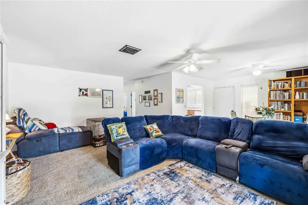 18 Quails Run Boulevard Englewood FL 34223