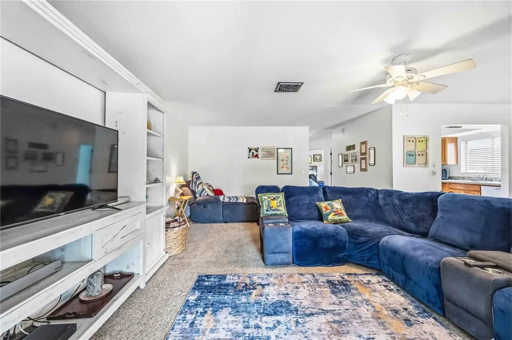 18 Quails Run Boulevard Englewood FL 34223