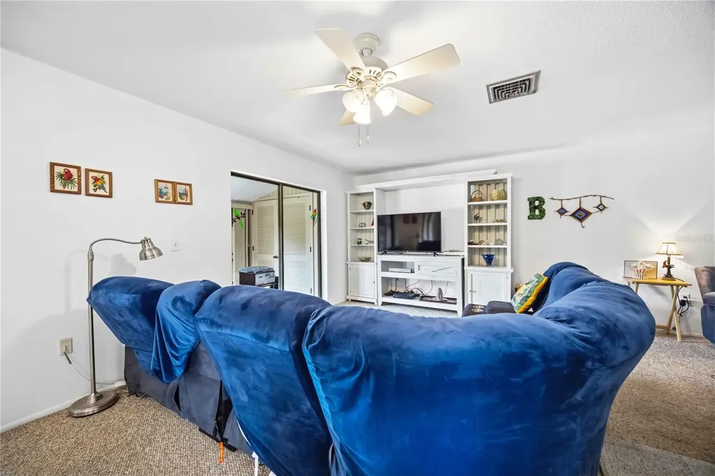 18 Quails Run Boulevard Englewood FL 34223