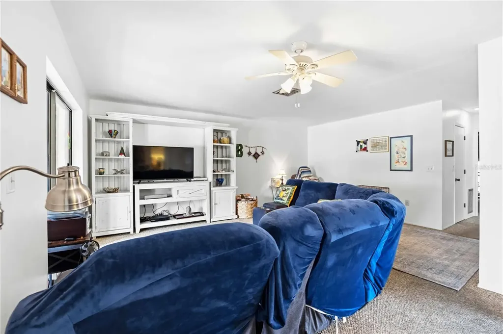 18 Quails Run Boulevard Englewood FL 34223