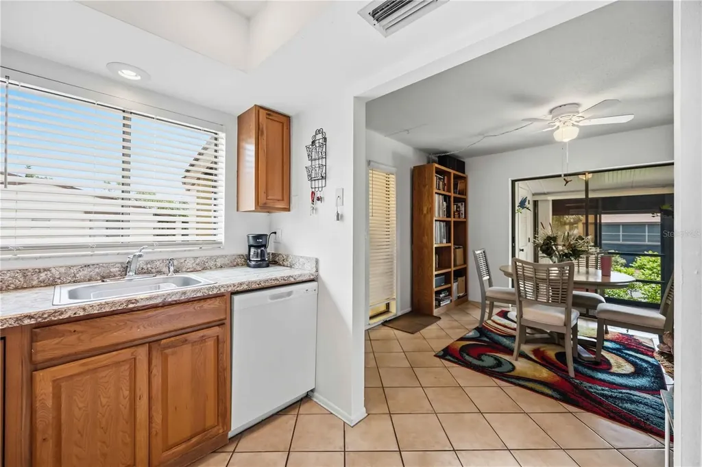 18 Quails Run Boulevard Englewood FL 34223