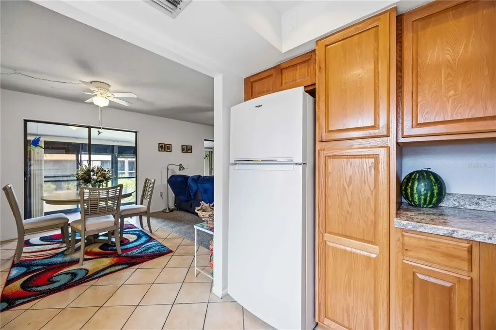 18 Quails Run Boulevard Englewood FL 34223