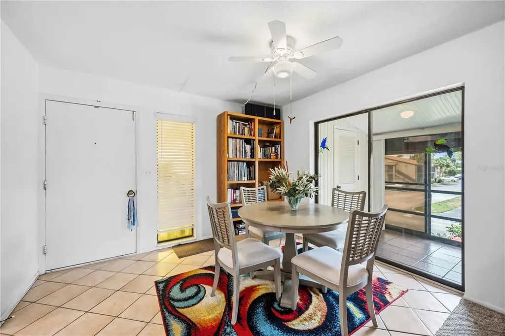 18 Quails Run Boulevard Englewood FL 34223
