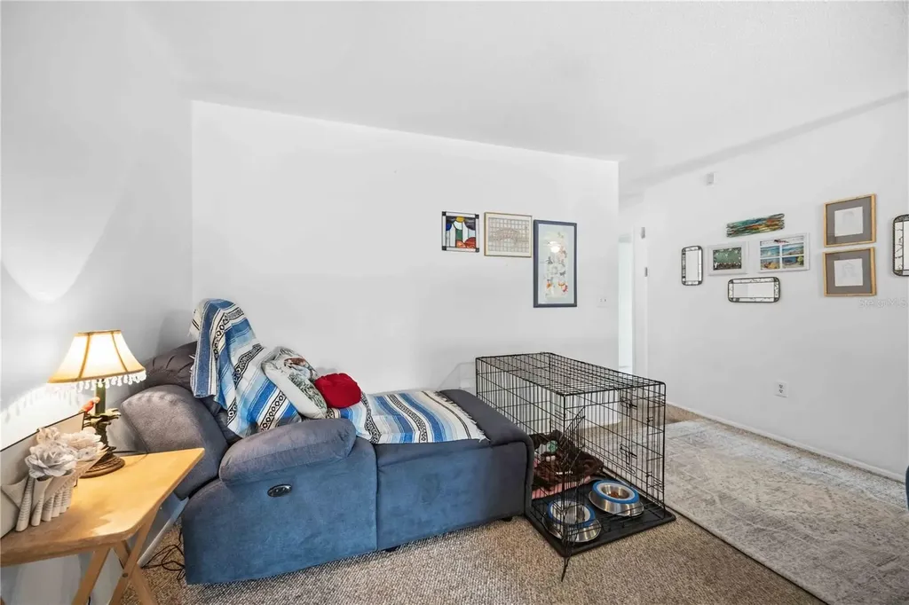 18 Quails Run Boulevard Englewood FL 34223