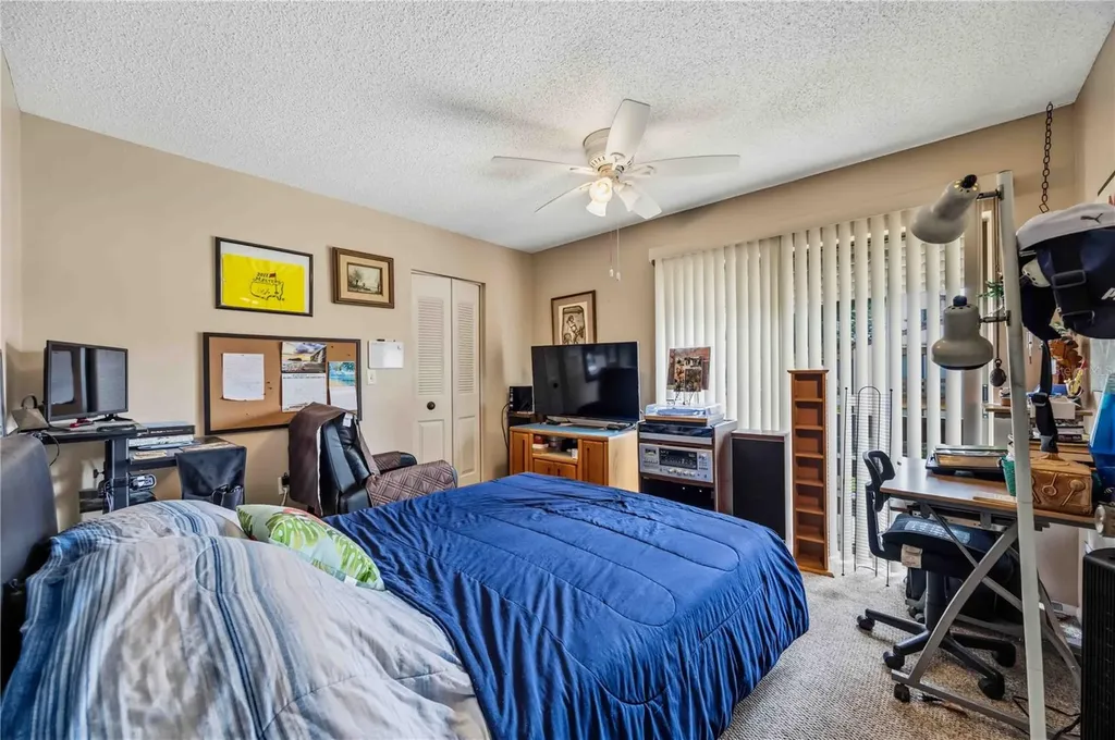 18 Quails Run Boulevard Englewood FL 34223