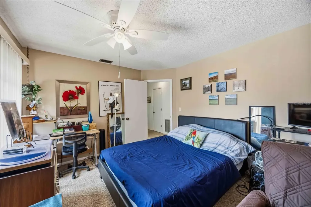 18 Quails Run Boulevard Englewood FL 34223