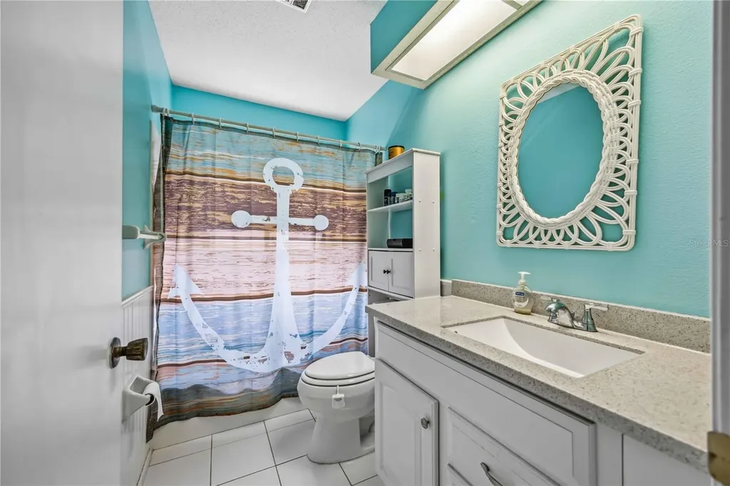 18 Quails Run Boulevard Englewood FL 34223