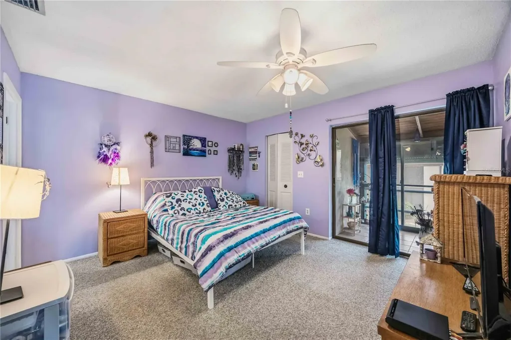 18 Quails Run Boulevard Englewood FL 34223