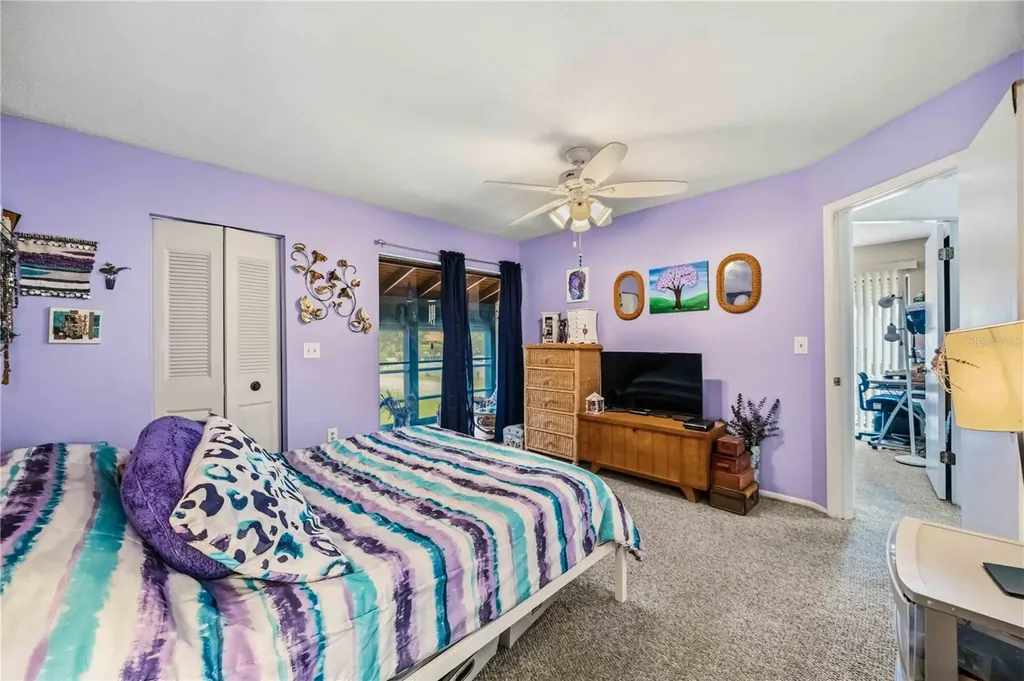 18 Quails Run Boulevard Englewood FL 34223