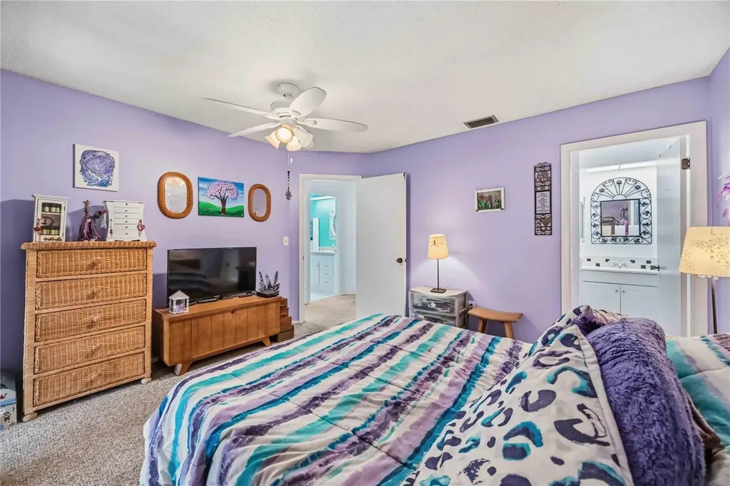 18 Quails Run Boulevard Englewood FL 34223