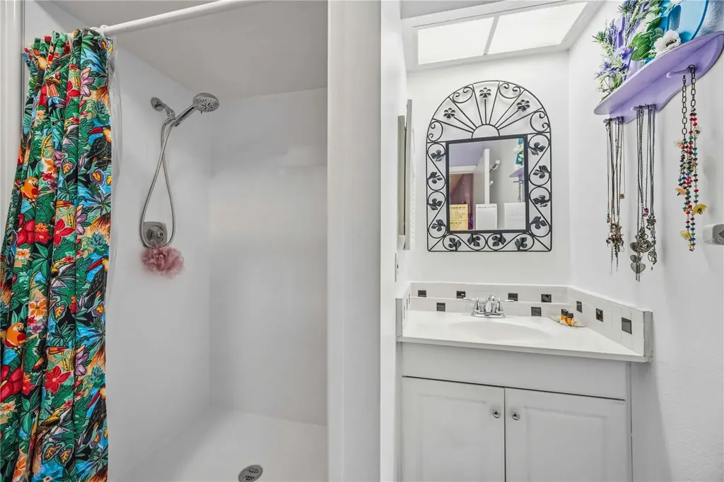 18 Quails Run Boulevard Englewood FL 34223