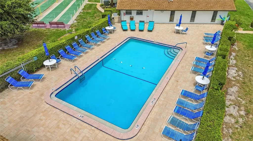 18 Quails Run Boulevard Englewood FL 34223