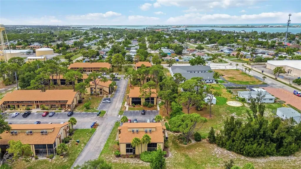 18 Quails Run Boulevard Englewood FL 34223