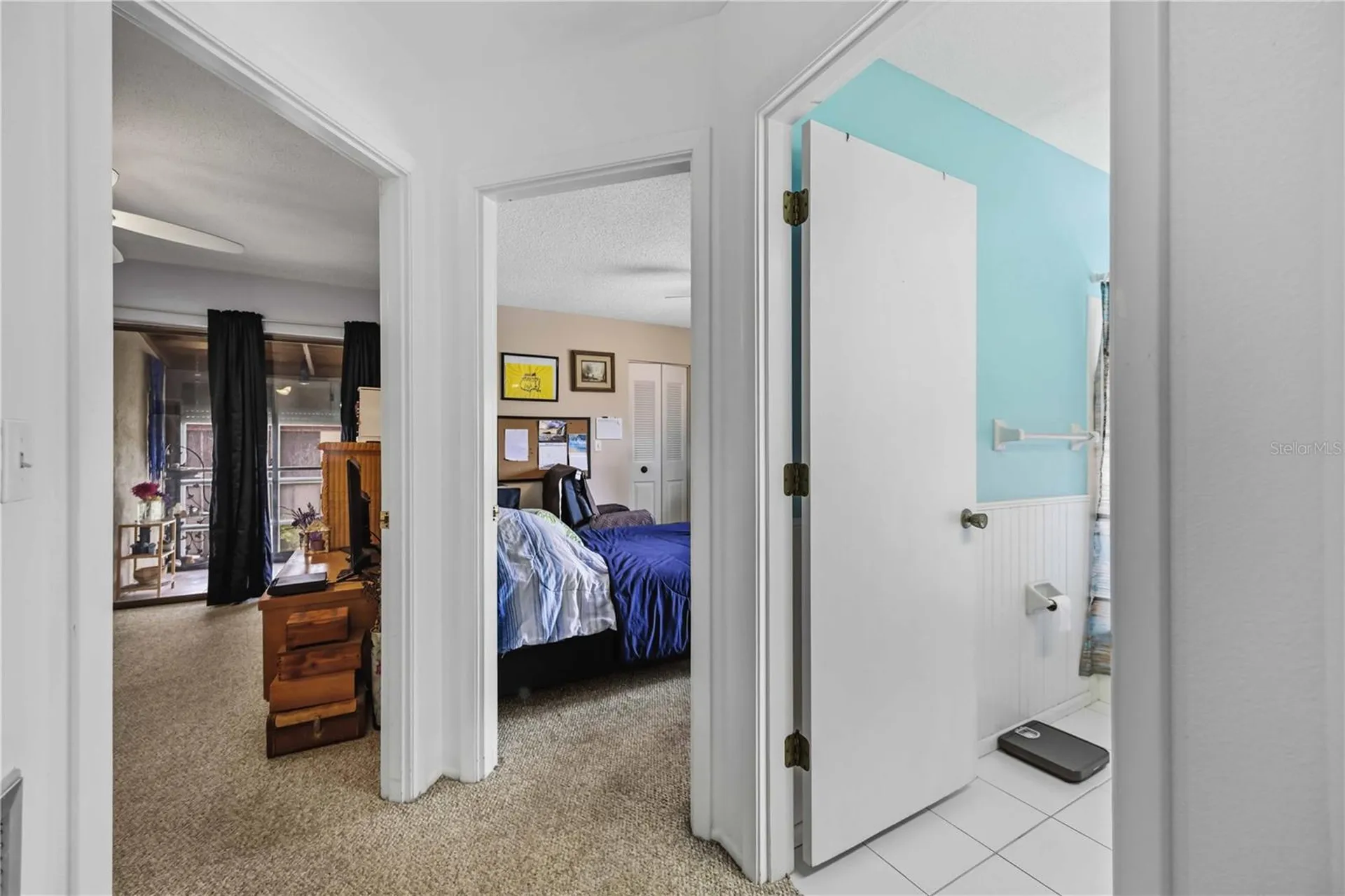 18 Quails Run Boulevard Englewood FL 34223