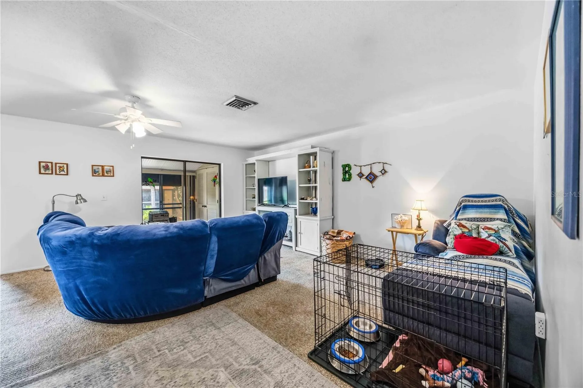 18 Quails Run Boulevard Englewood FL 34223