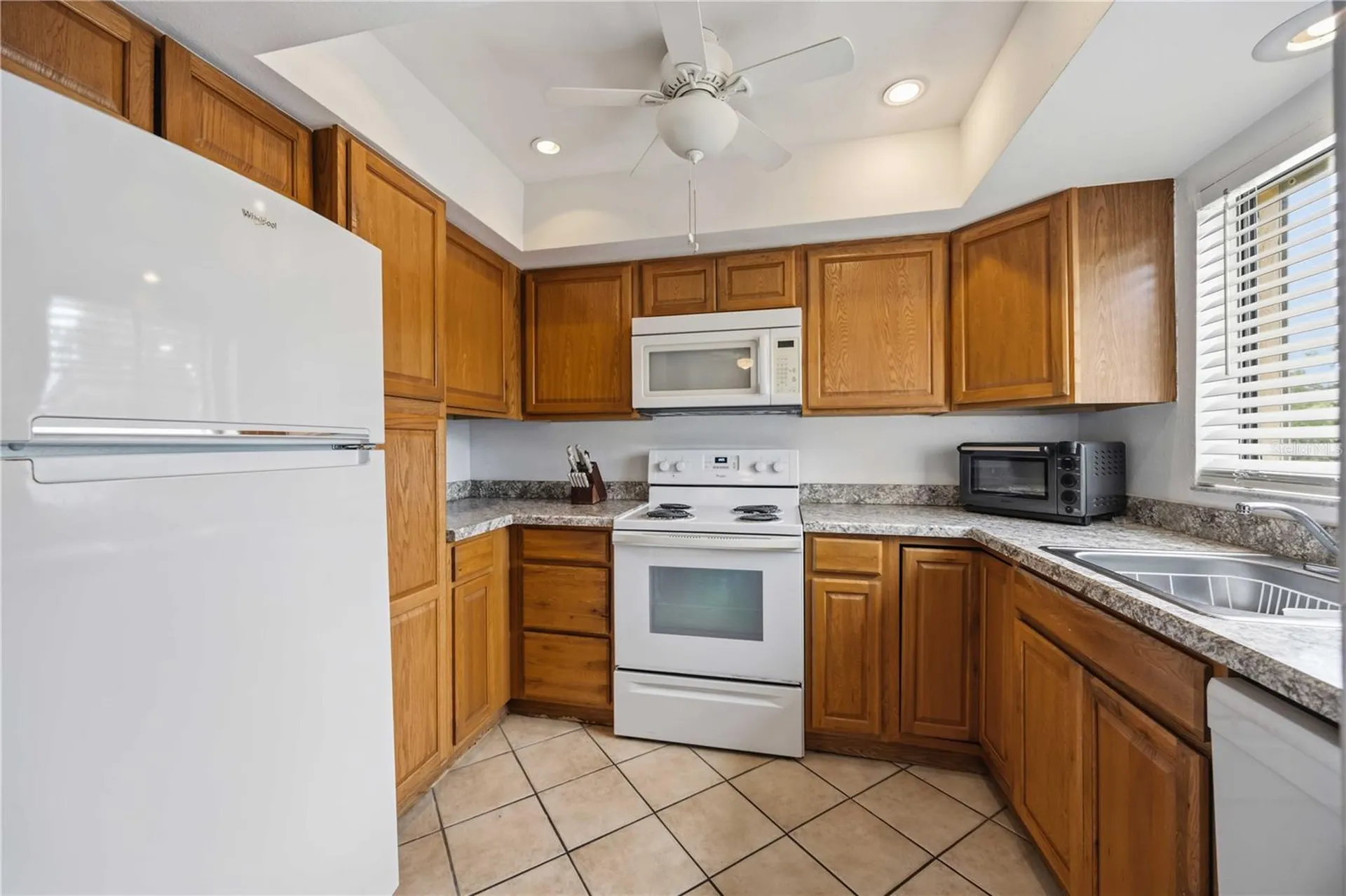 18 Quails Run Boulevard Englewood FL 34223