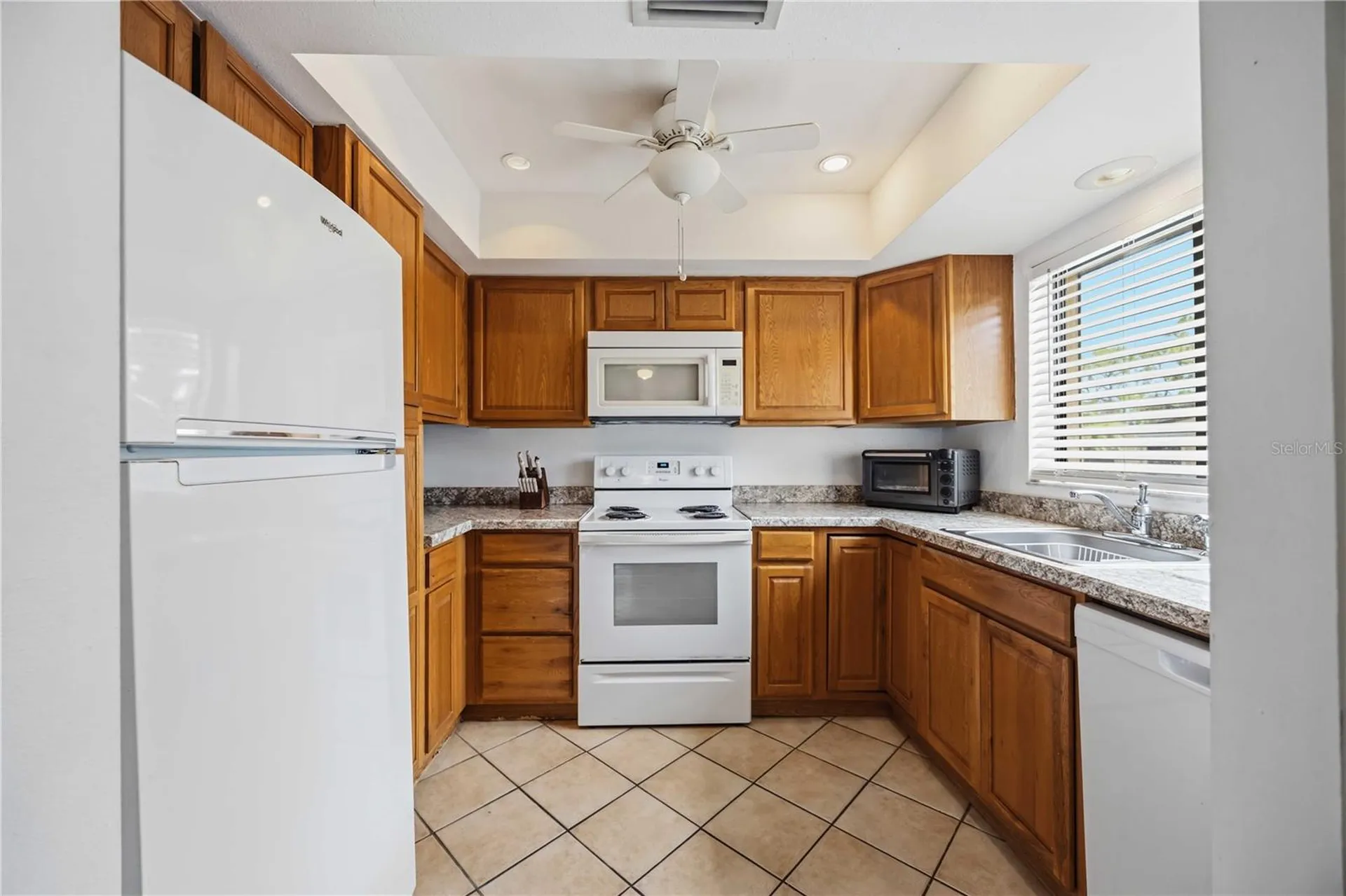 18 Quails Run Boulevard Englewood FL 34223