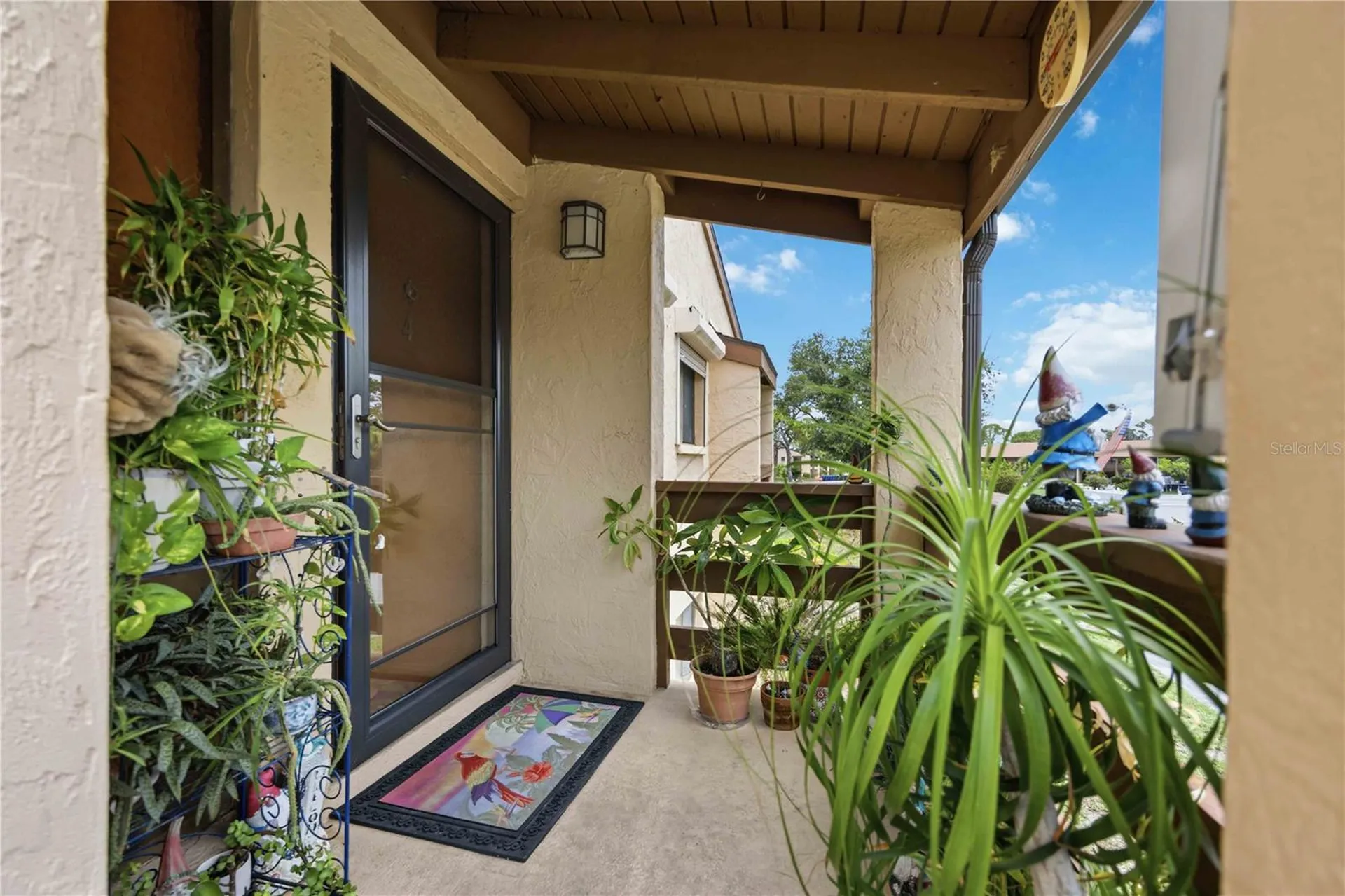 18 Quails Run Boulevard Englewood FL 34223