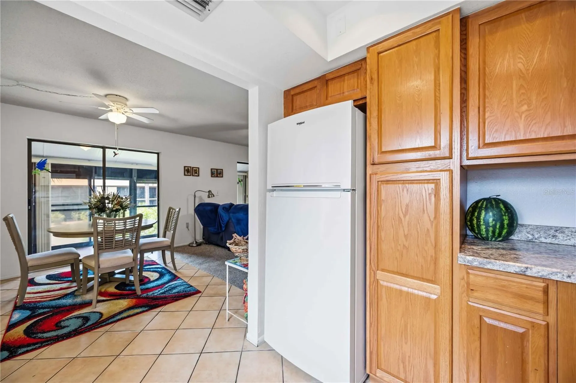 18 Quails Run Boulevard Englewood FL 34223