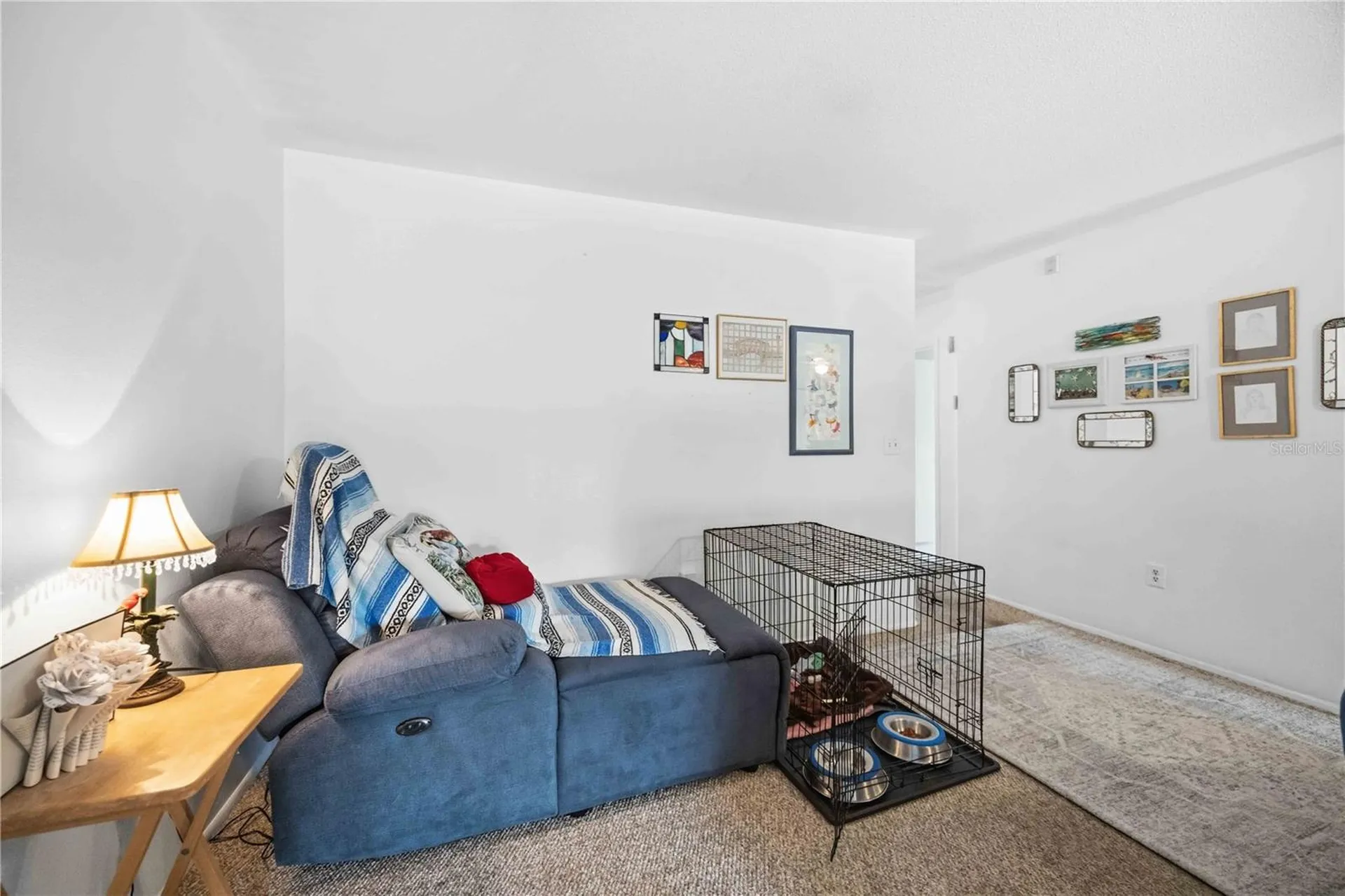 18 Quails Run Boulevard Englewood FL 34223