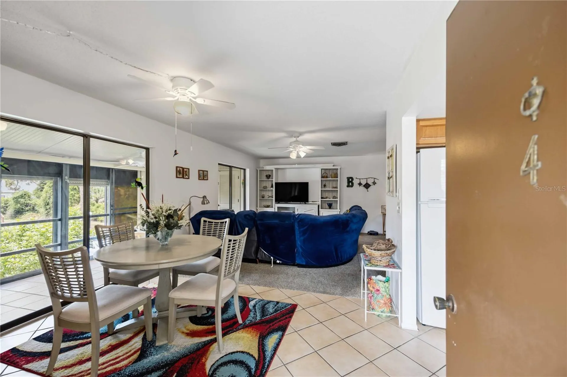 18 Quails Run Boulevard Englewood FL 34223