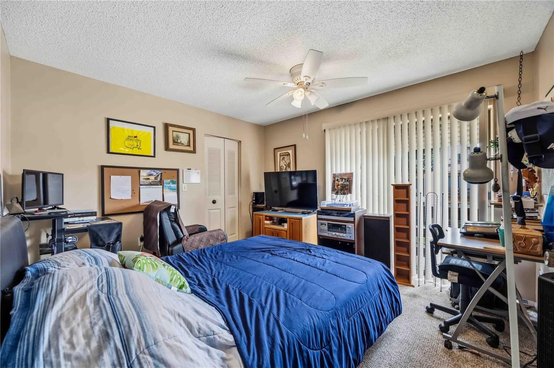 18 Quails Run Boulevard Englewood FL 34223