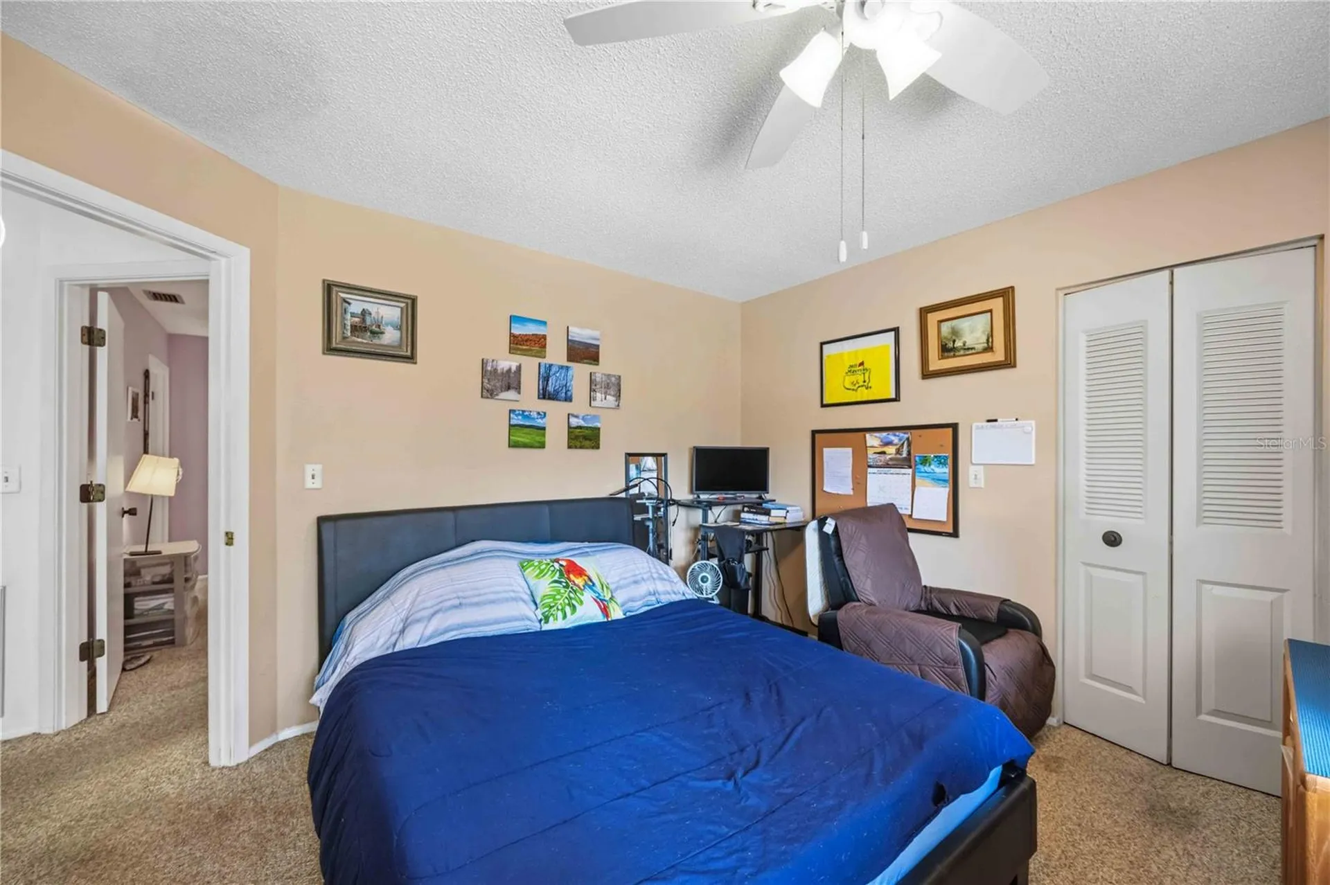 18 Quails Run Boulevard Englewood FL 34223