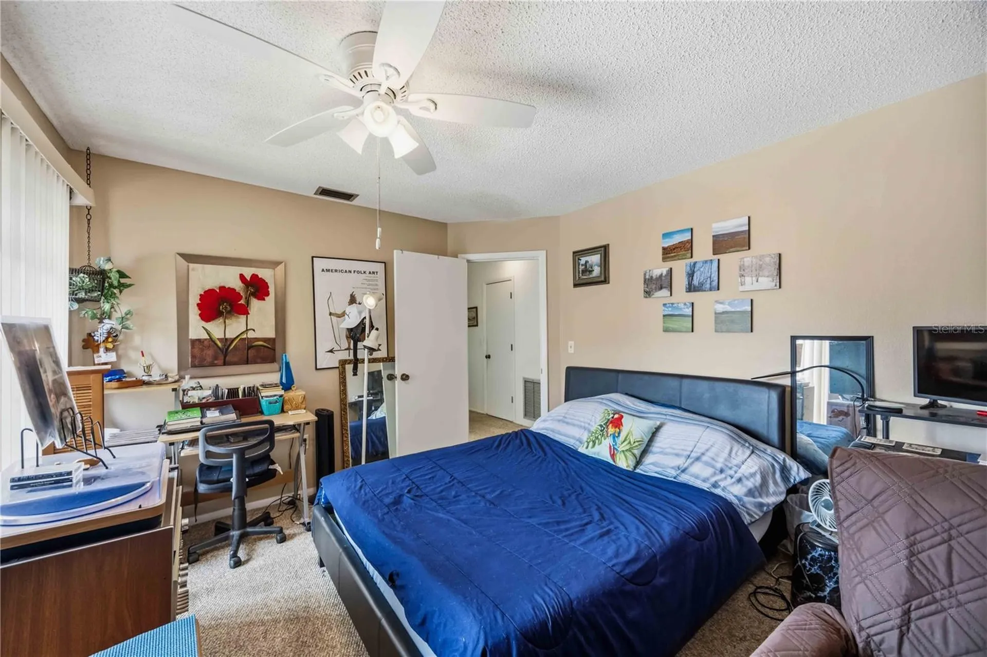 18 Quails Run Boulevard Englewood FL 34223