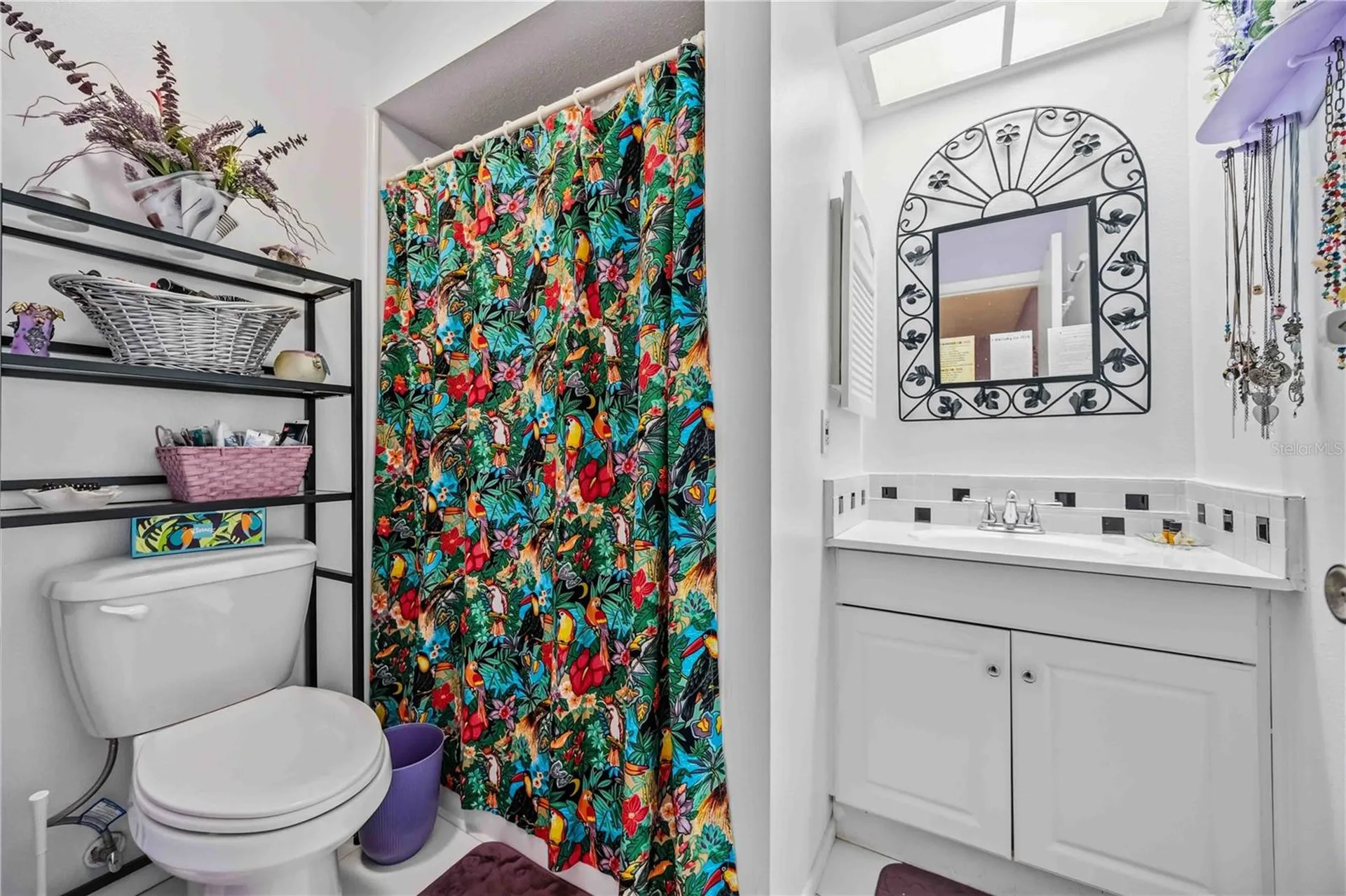 18 Quails Run Boulevard Englewood FL 34223