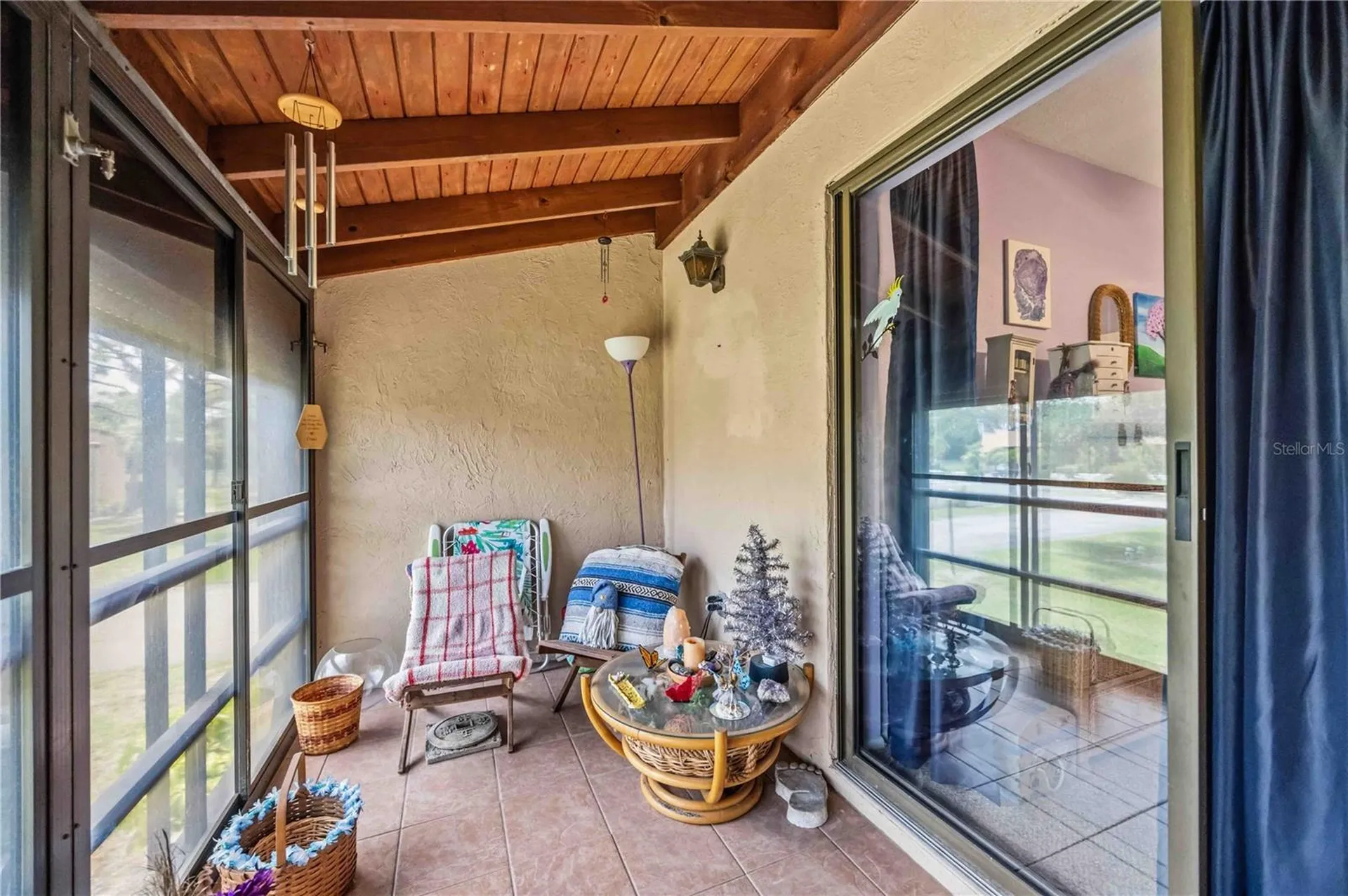 18 Quails Run Boulevard Englewood FL 34223