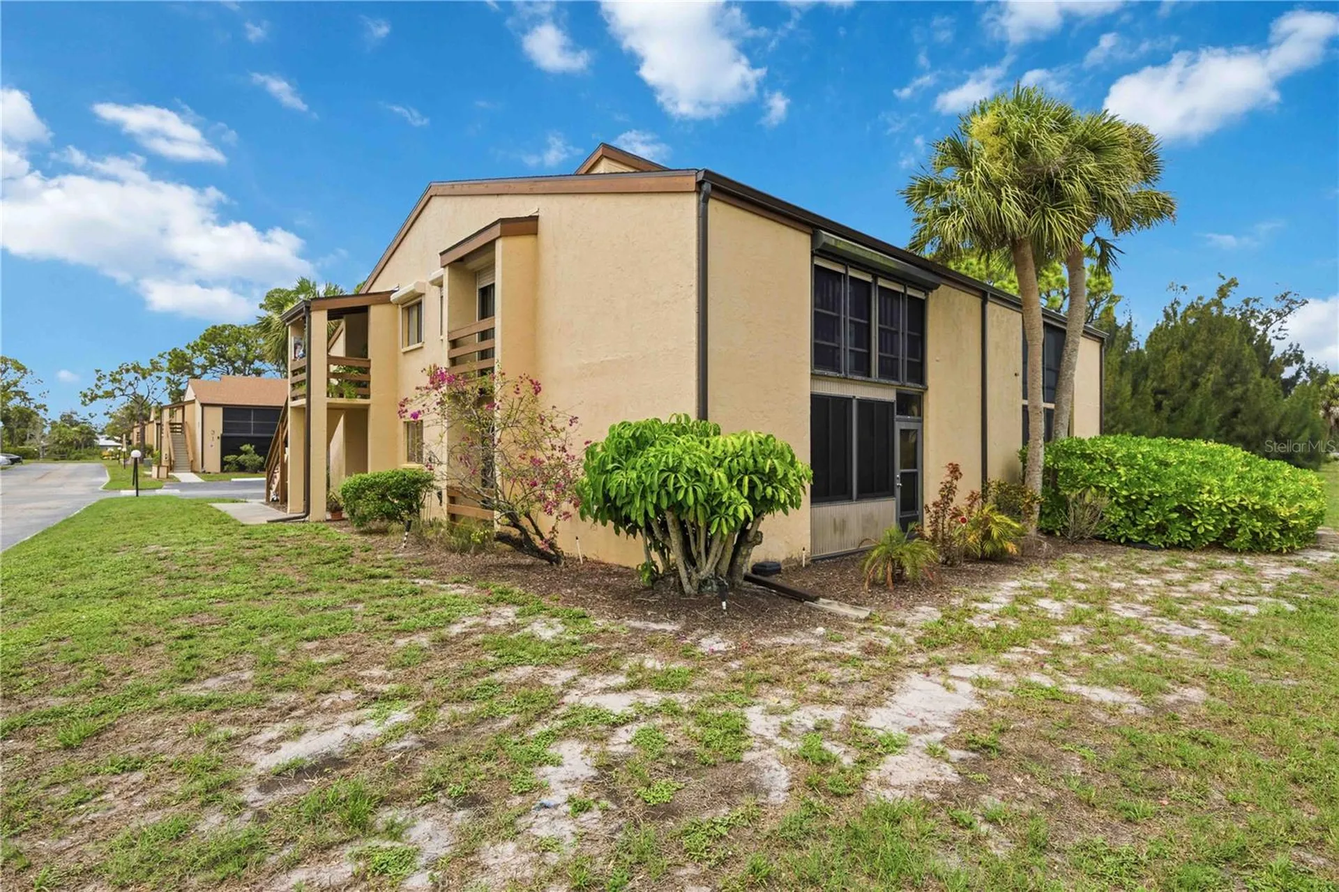 18 Quails Run Boulevard Englewood FL 34223