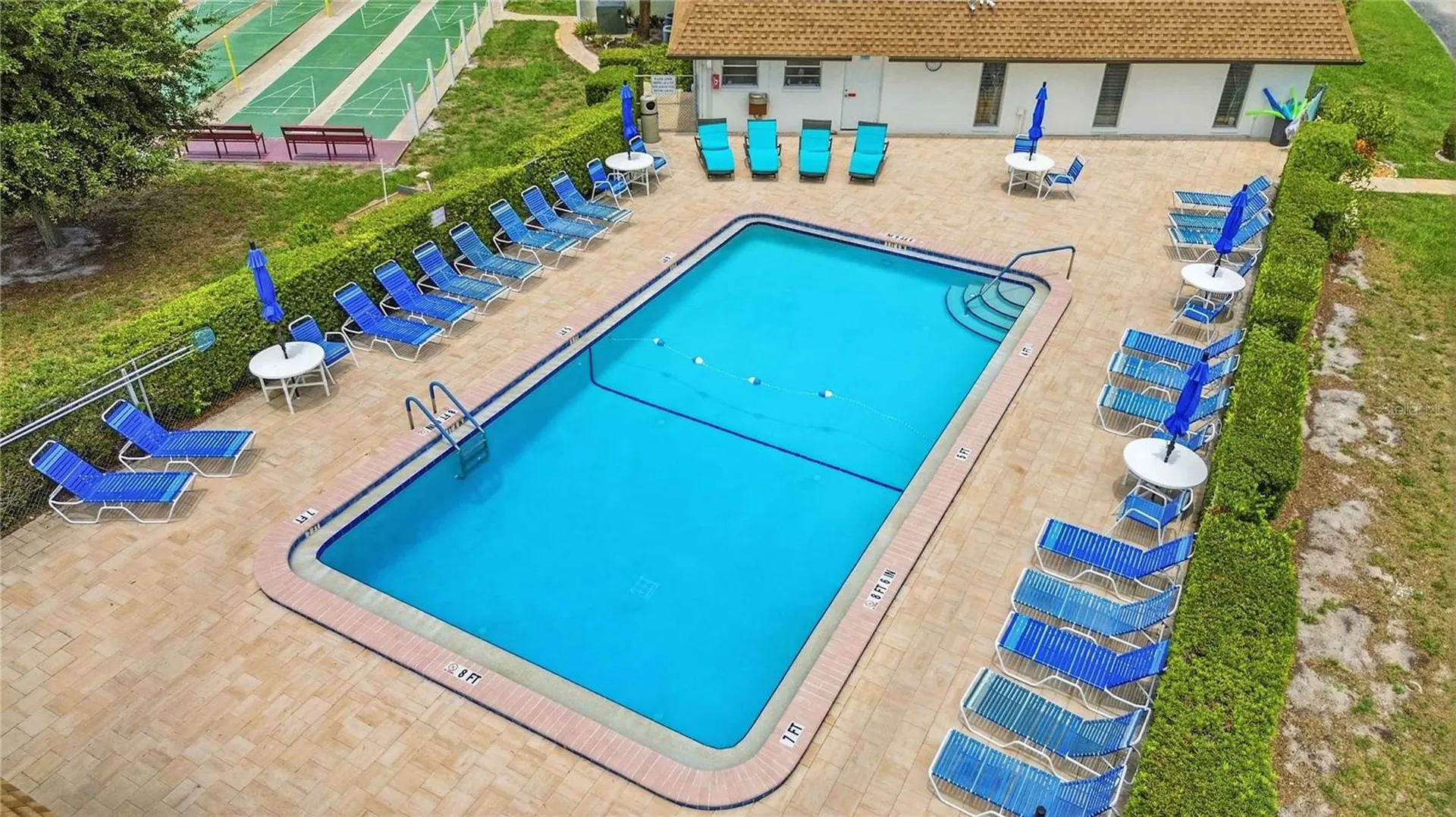 18 Quails Run Boulevard Englewood FL 34223