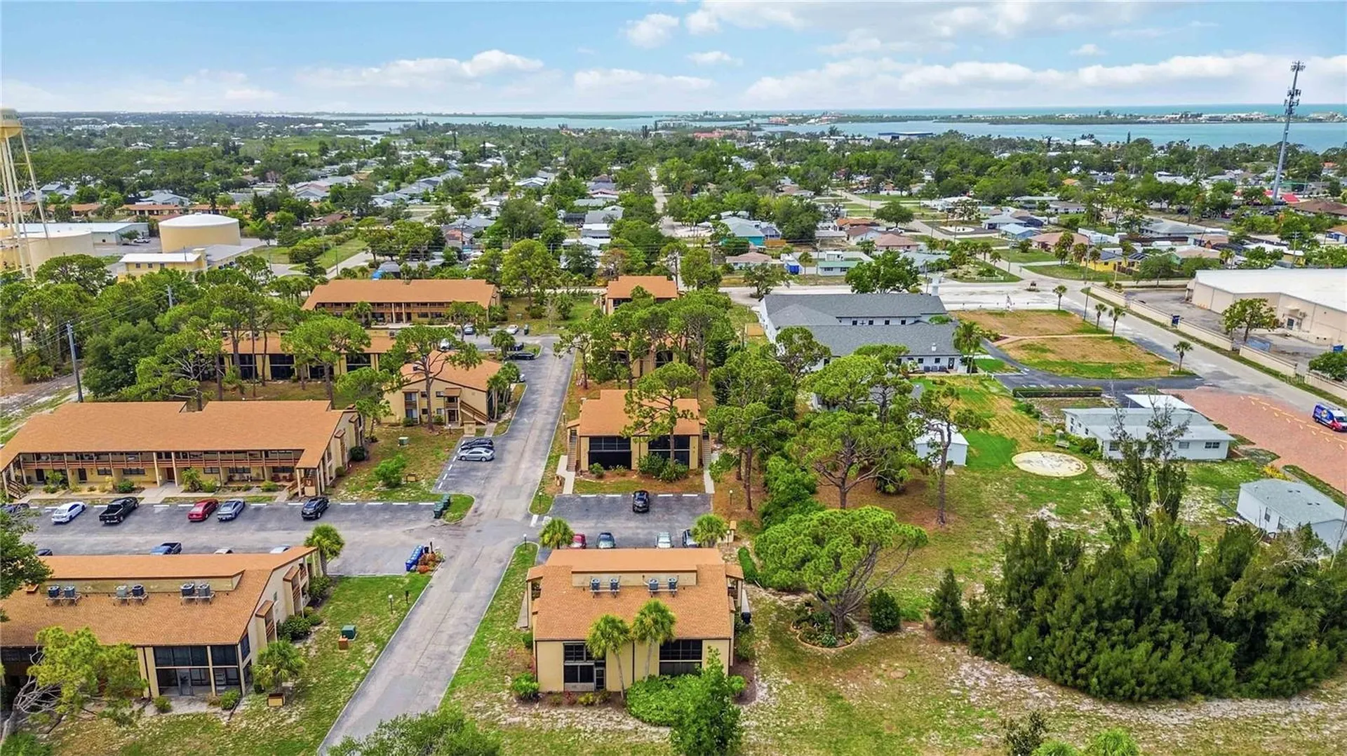 18 Quails Run Boulevard Englewood FL 34223