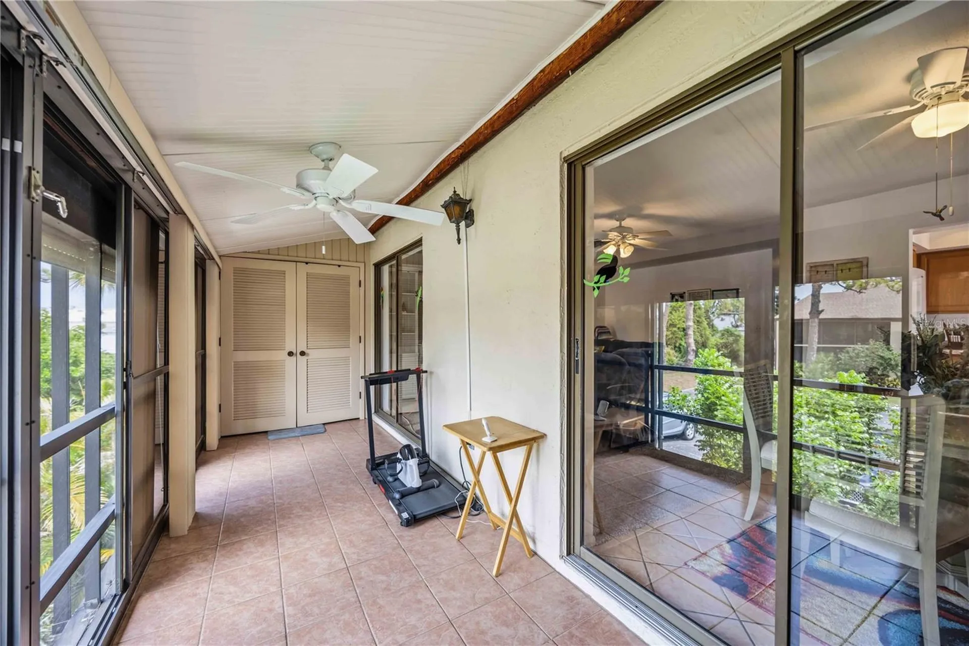 18 Quails Run Boulevard Englewood FL 34223