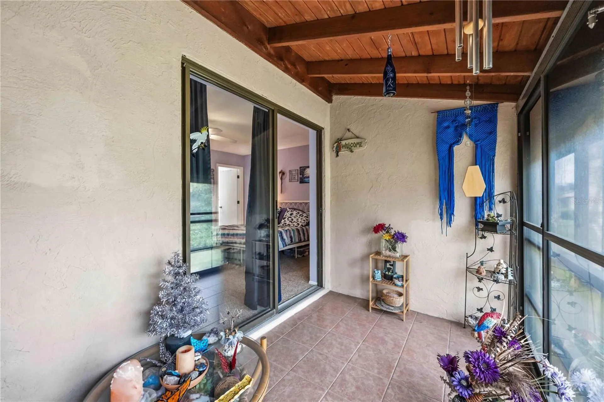 18 Quails Run Boulevard Englewood FL 34223