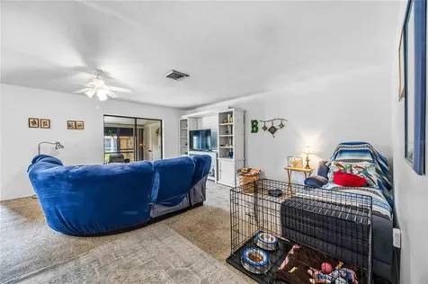 18 Quails Run Boulevard Englewood FL 34223
