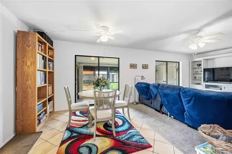 18 Quails Run Boulevard Englewood FL 34223